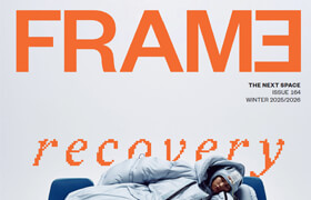 Frame - Winter 2025 (True PDF) - book